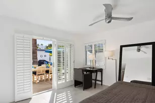 1381 S Calle Marcus, Palm Springs, CA 92264 - Photo 18