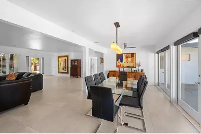 1381 S Calle Marcus, Palm Springs, CA 92264 - Photo 6