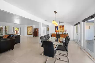 1381 S Calle Marcus, Palm Springs, CA 92264 - Photo 6