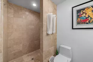 1381 S Calle Marcus, Palm Springs, CA 92264 - Photo 26