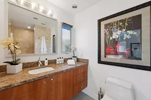 1381 S Calle Marcus, Palm Springs, CA 92264 - Photo 20