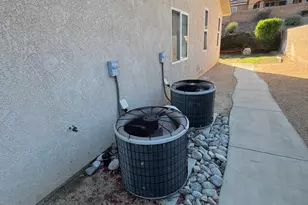 8313 Meadows Way, Desert Hot Springs, CA 92240 - Photo 52