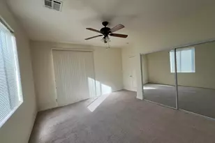 8313 Meadows Way, Desert Hot Springs, CA 92240 - Photo 6