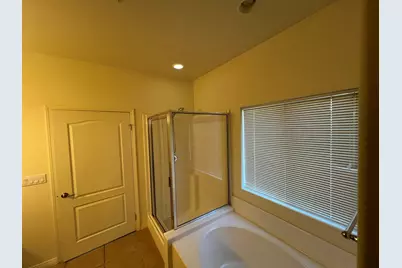 8313 Meadows Way, Desert Hot Springs, CA 92240 - Photo 26