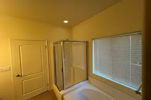 8313 Meadows Way, Desert Hot Springs, CA 92240 - Photo 26