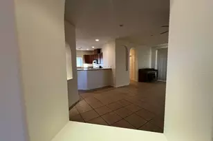 8313 Meadows Way, Desert Hot Springs, CA 92240 - Photo 36