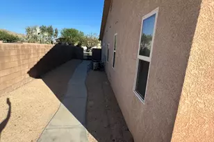 8313 Meadows Way, Desert Hot Springs, CA 92240 - Photo 50