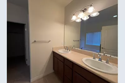 8313 Meadows Way, Desert Hot Springs, CA 92240 - Photo 24