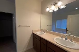 8313 Meadows Way, Desert Hot Springs, CA 92240 - Photo 24