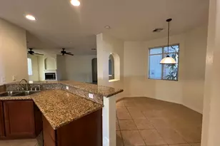 8313 Meadows Way, Desert Hot Springs, CA 92240 - Photo 16