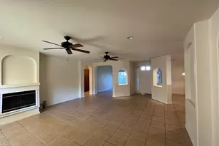 8313 Meadows Way, Desert Hot Springs, CA 92240 - Photo 40
