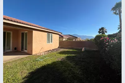 8313 Meadows Way, Desert Hot Springs, CA 92240 - Photo 44