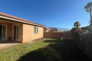 8313 Meadows Way, Desert Hot Springs, CA 92240 - Photo 44