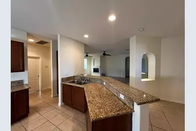 8313 Meadows Way, Desert Hot Springs, CA 92240 - Photo 20