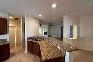 8313 Meadows Way, Desert Hot Springs, CA 92240 - Photo 20