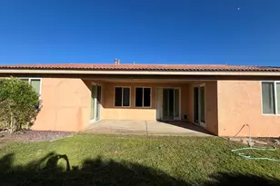 8313 Meadows Way, Desert Hot Springs, CA 92240 - Photo 48