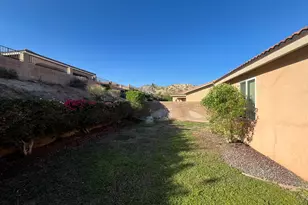 8313 Meadows Way, Desert Hot Springs, CA 92240 - Photo 42