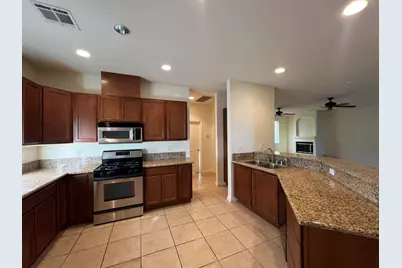 8313 Meadows Way, Desert Hot Springs, CA 92240 - Photo 18