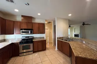 8313 Meadows Way, Desert Hot Springs, CA 92240 - Photo 18