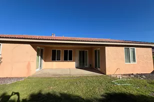 8313 Meadows Way, Desert Hot Springs, CA 92240 - Photo 46