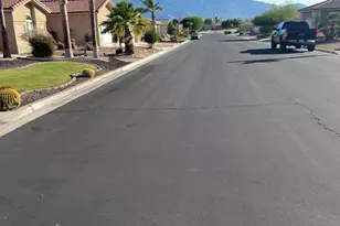 8313 Meadows Way, Desert Hot Springs, CA 92240 - Photo 2