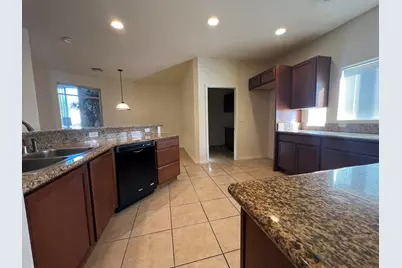 8313 Meadows Way, Desert Hot Springs, CA 92240 - Photo 12