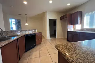 8313 Meadows Way, Desert Hot Springs, CA 92240 - Photo 12