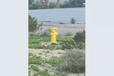 00 Dillon Road, Desert Hot Springs, CA 92240 - Photo 4