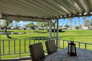 84136 Ave 44, Indio, CA 92203 - Photo 1