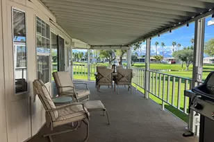 84136 Ave 44, Indio, CA 92203 - Photo 16