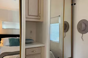 84136 Ave 44, Indio, CA 92203 - Photo 10