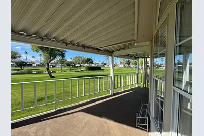 84136 Avenue 44 #274, Indio, CA 92203 - Photo 14