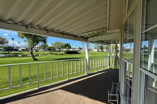 84136 Ave 44, Indio, CA 92203 - Photo 14