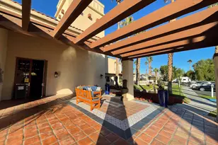 84136 Ave 44, Indio, CA 92203 - Photo 20