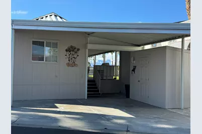 84136 Avenue 44 #274, Indio, CA 92203 - Photo 1