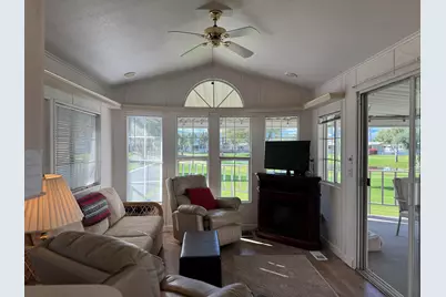 84136 Avenue 44 #274, Indio, CA 92203 - Photo 6