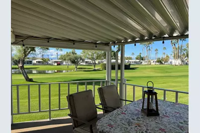 84136 Avenue 44 #274, Indio, CA 92203 - Photo 4