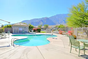 912 Tierra Ln, Palm Springs, CA 92262 - Photo 28