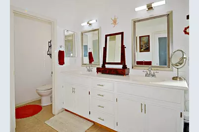 912 Tierra Lane, Palm Springs, CA 92262 - Photo 14