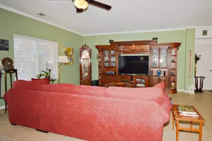 912 Tierra Ln, Palm Springs, CA 92262 - Photo 10