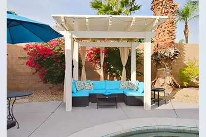912 Tierra Lane, Palm Springs, CA 92262 - Photo 26