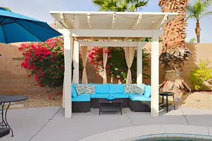 912 Tierra Ln, Palm Springs, CA 92262 - Photo 26