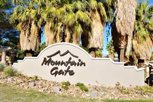 912 Tierra Ln, Palm Springs, CA 92262 - Photo 2