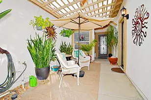 912 Tierra Ln, Palm Springs, CA 92262 - Photo 4