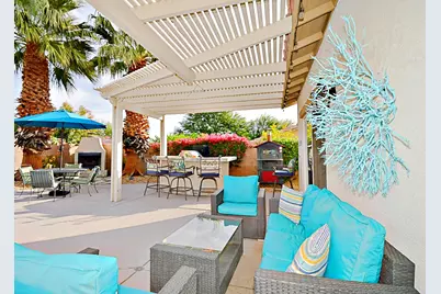 912 Tierra Lane, Palm Springs, CA 92262 - Photo 24