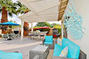 912 Tierra Ln, Palm Springs, CA 92262 - Photo 24