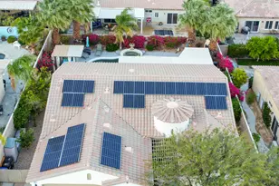 912 Tierra Ln, Palm Springs, CA 92262 - Photo 38