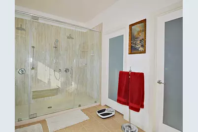 912 Tierra Lane, Palm Springs, CA 92262 - Photo 16