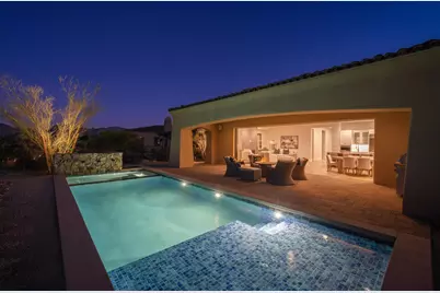 48485 Old Stone Trail, Palm Desert, CA 92260 - Photo 22