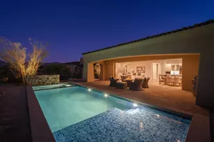 48485 Old Stone Trail, Palm Desert, CA 92260 - Photo 22